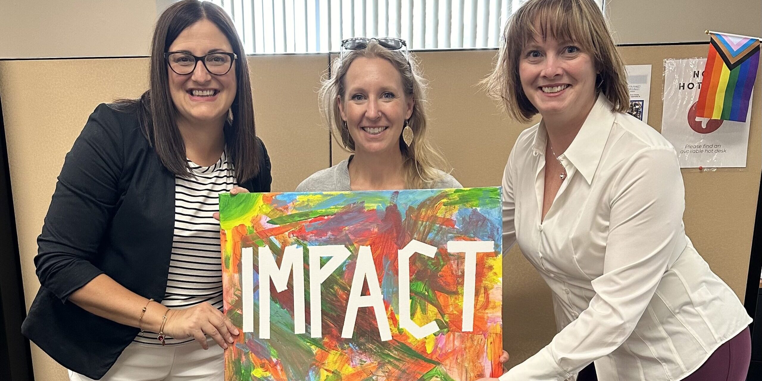 IMG_5715-United_Way_June