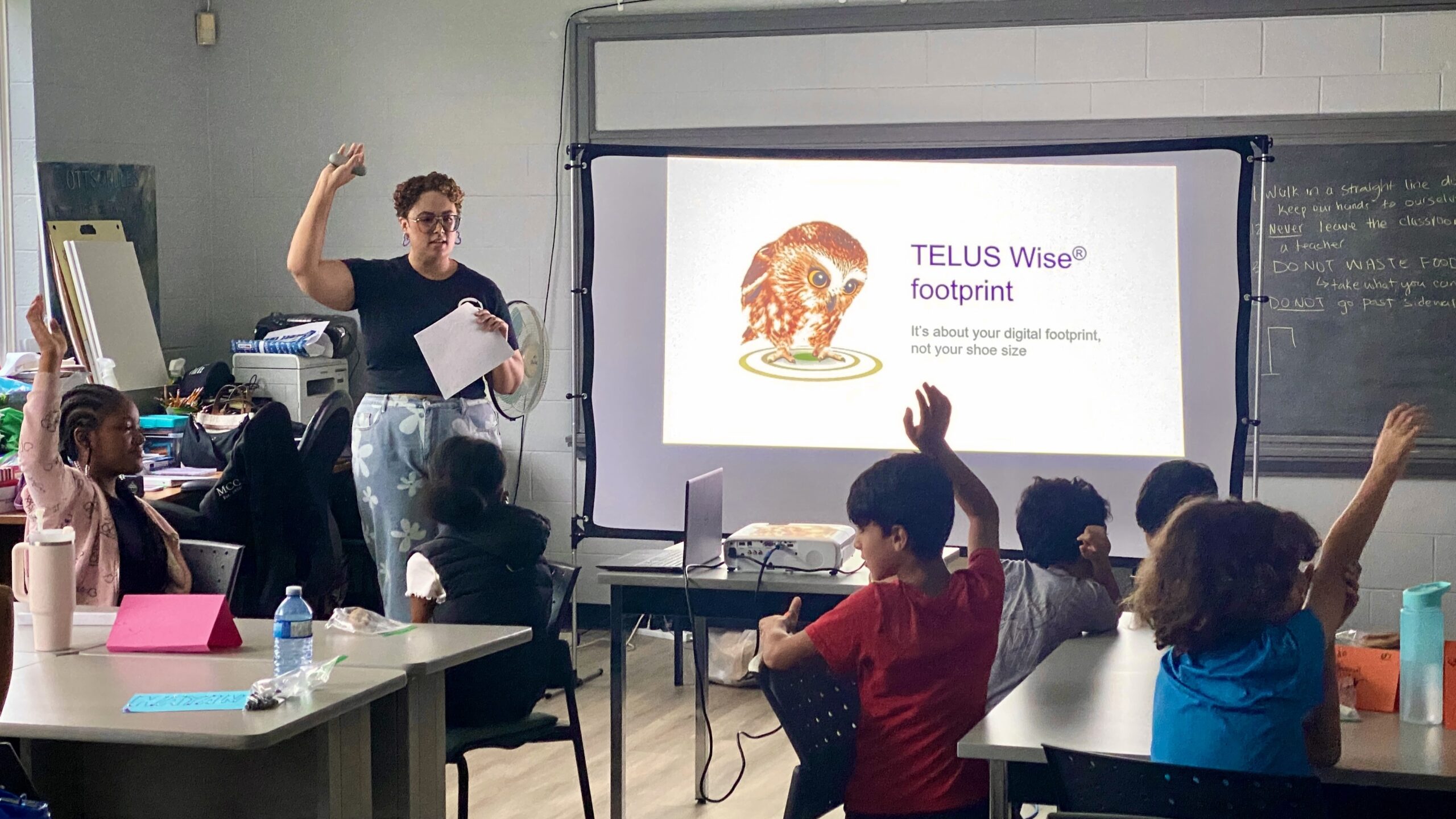 Telus Wise Ignite camp_Aislyn_1_COM_20250731-edited