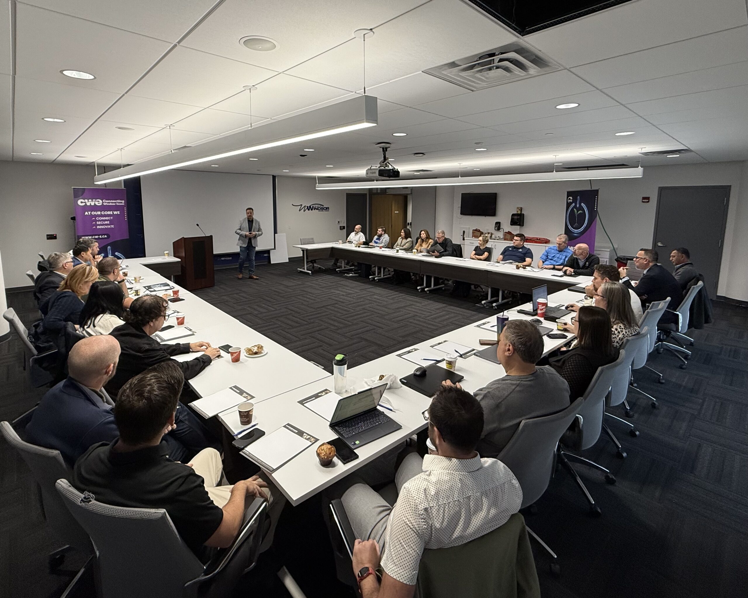 image-20251022-130532-00774189