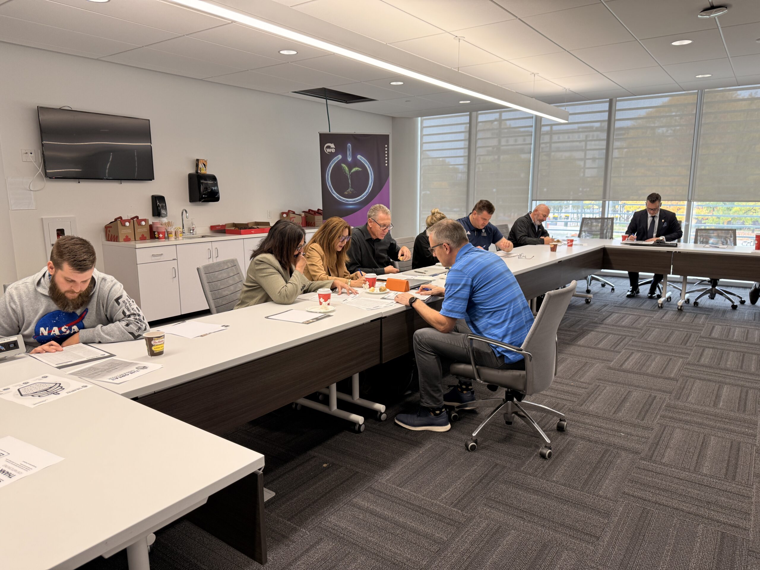 image-20251022-150526-b5b41830