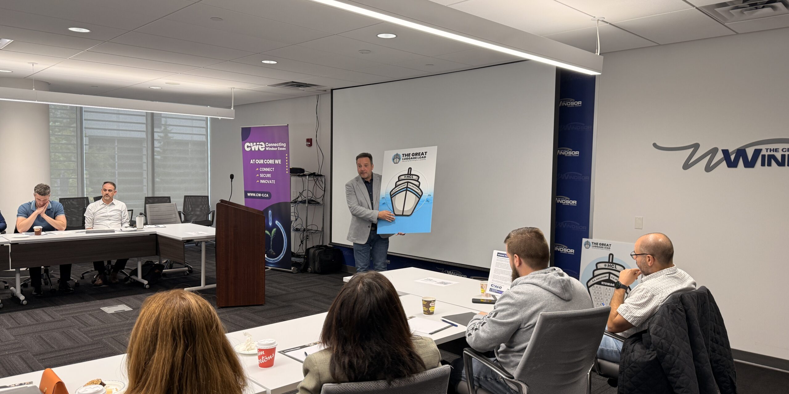 image-20251022-152213-63a65037