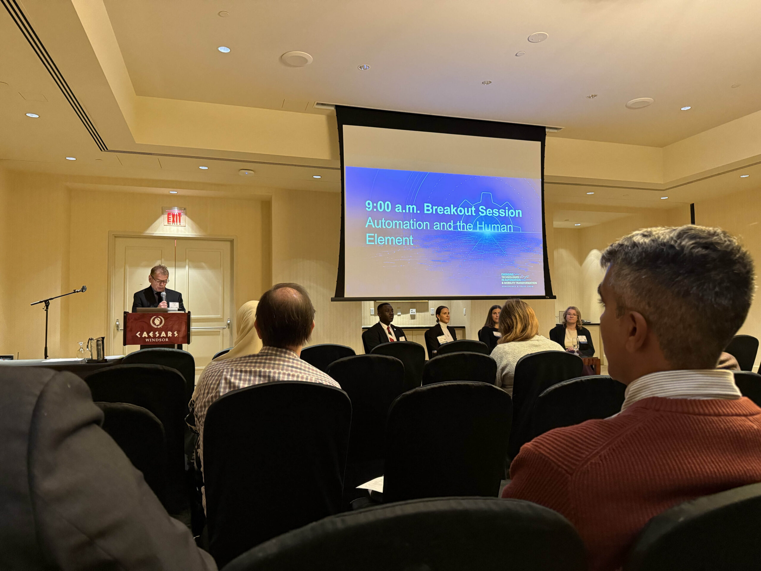 Emerging Tech breakout IMG_0344_COM_20251029