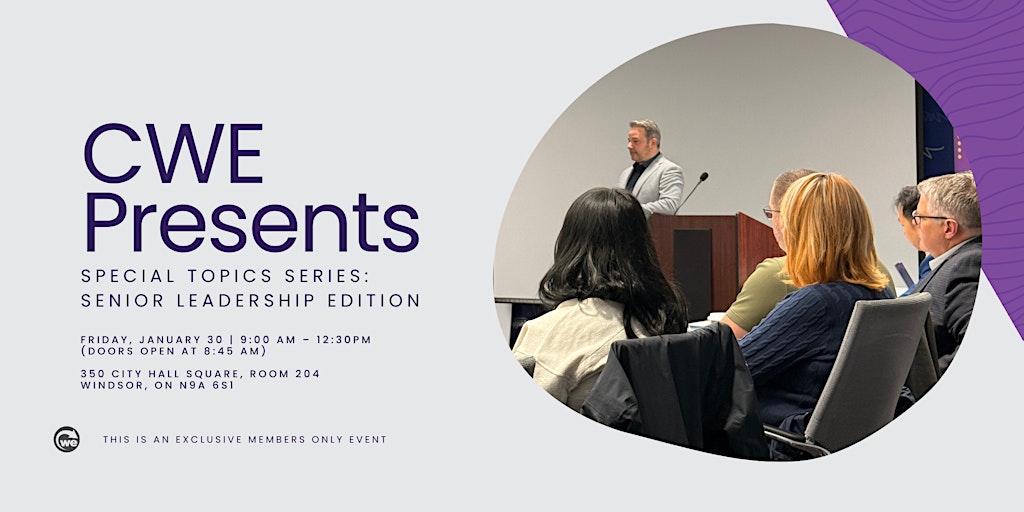 https___cdn.evbuc.com_images_1172642539_2399340562503_1_original