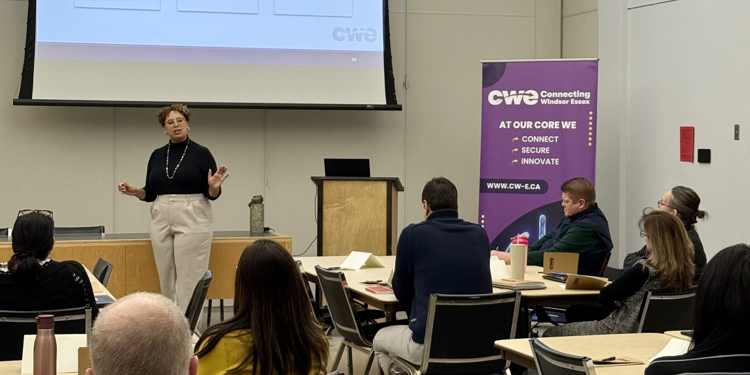 Aislyn- Landscape Full Room- WECDSB TTX – Dec 8, 2025