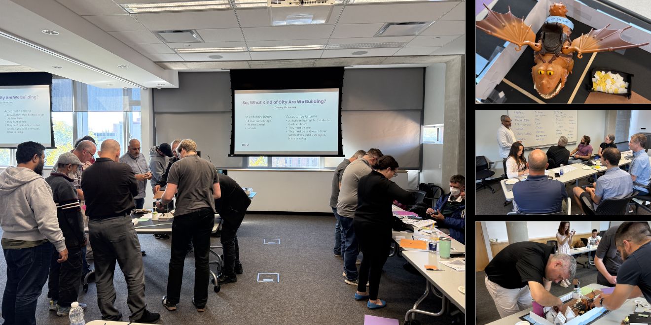 Blog Build a City_20260313